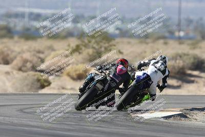 media/Dec-07-2025-CVMA (Sun) [[3e7d2de5dc]]/Race 5-Formula UL-CVMA Hooligans-American Thunder/